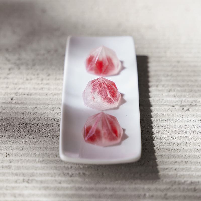 NANASAN MIO10個入 (期間限定) [A027BN]