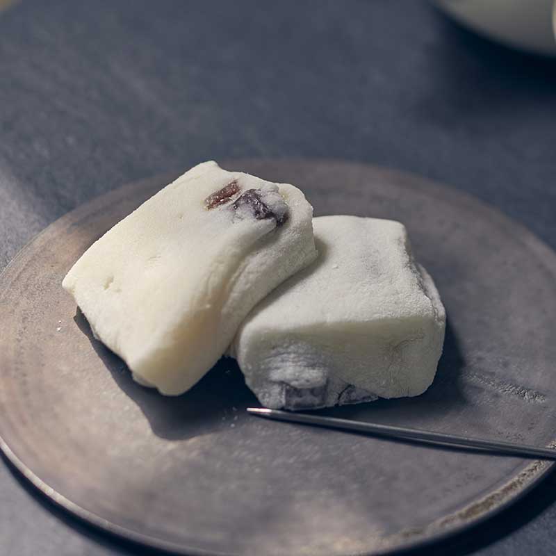 湯もち10個入 [A051BN]