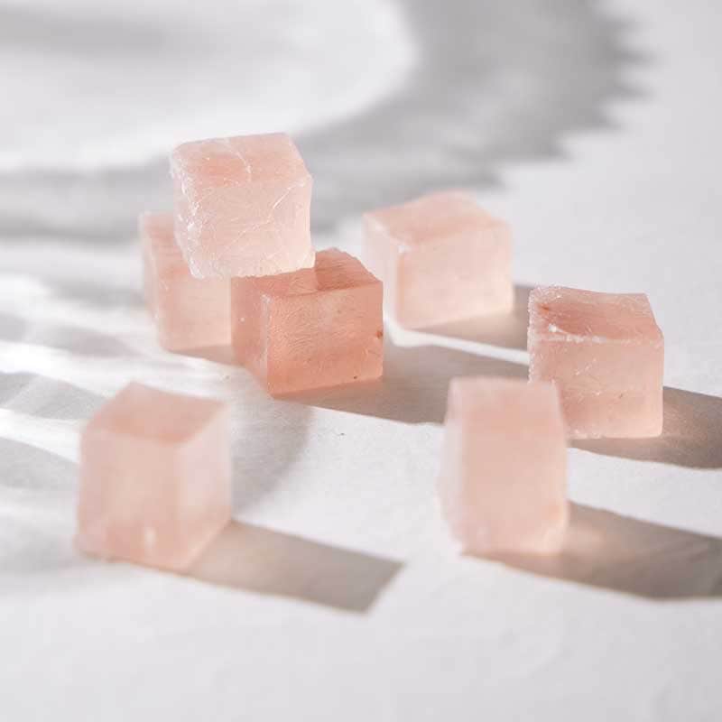 いちごのこはく (冬限定) [A053BN]