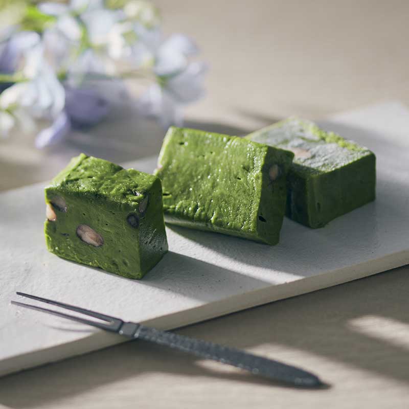 翠簾 suiren 8個入 [A009BN]