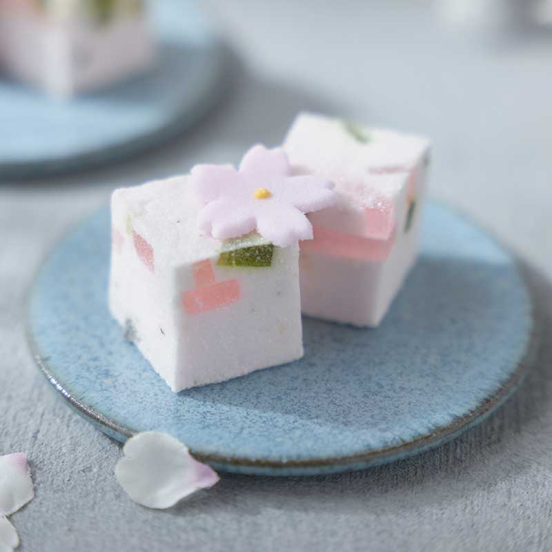 季子ごよみ 春 (春限定)  [A053BN]