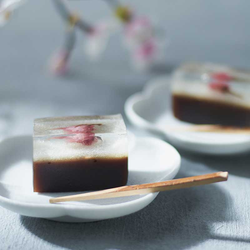 花の宴 (期間限定) [A049]