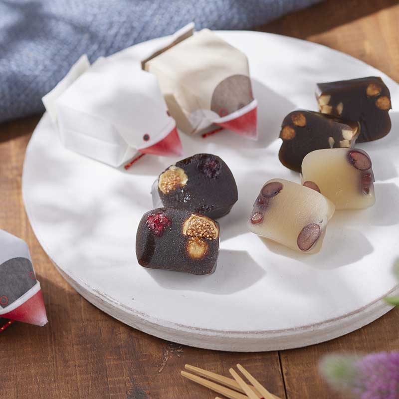 文鳥会議 [A033BN]