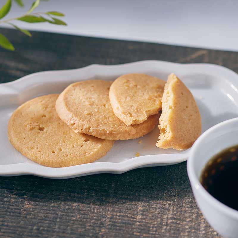 東太平洋 30枚入(化粧箱) [A066BN]