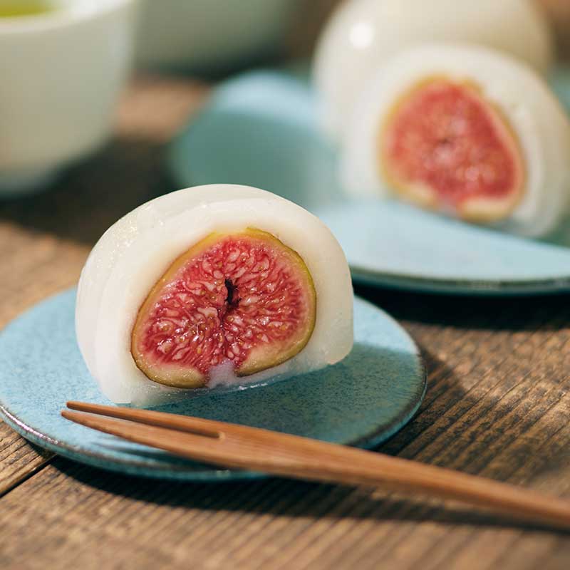 シトリンのみかん [A034BN] | 店舗,吉岡製菓 | 旅するように