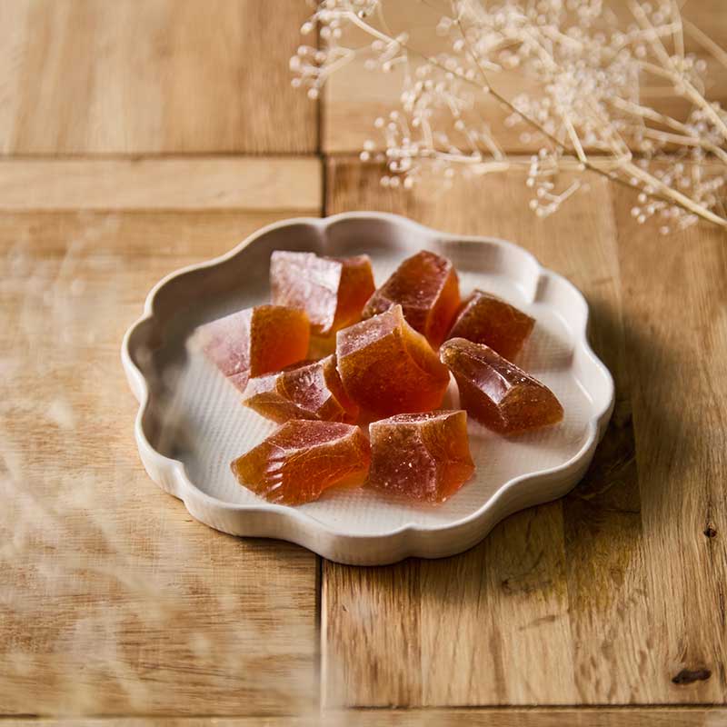 アールグレイ琥珀(期間限定) [A041BN]