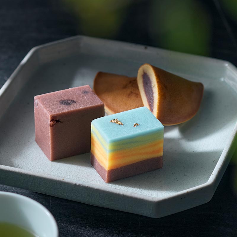 冬ぬくし（期間限定） [A053BN]