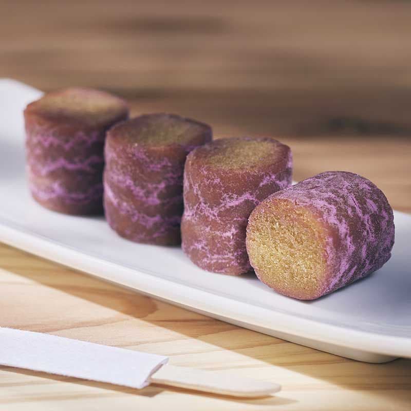 鳴門のきんとき 12個入[A075BN]