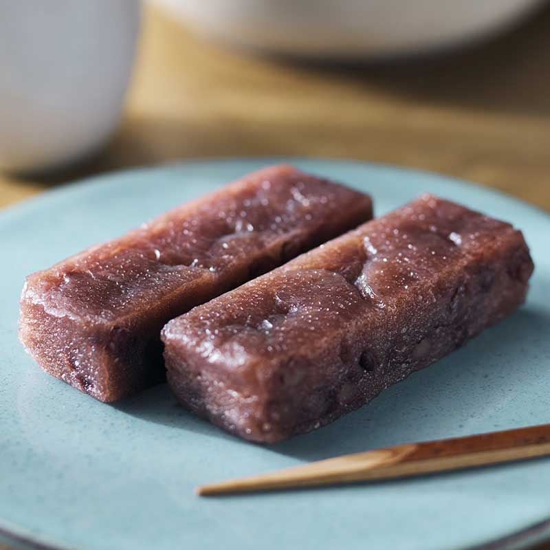 ひとくち生志ぐれ3個入[A078B]