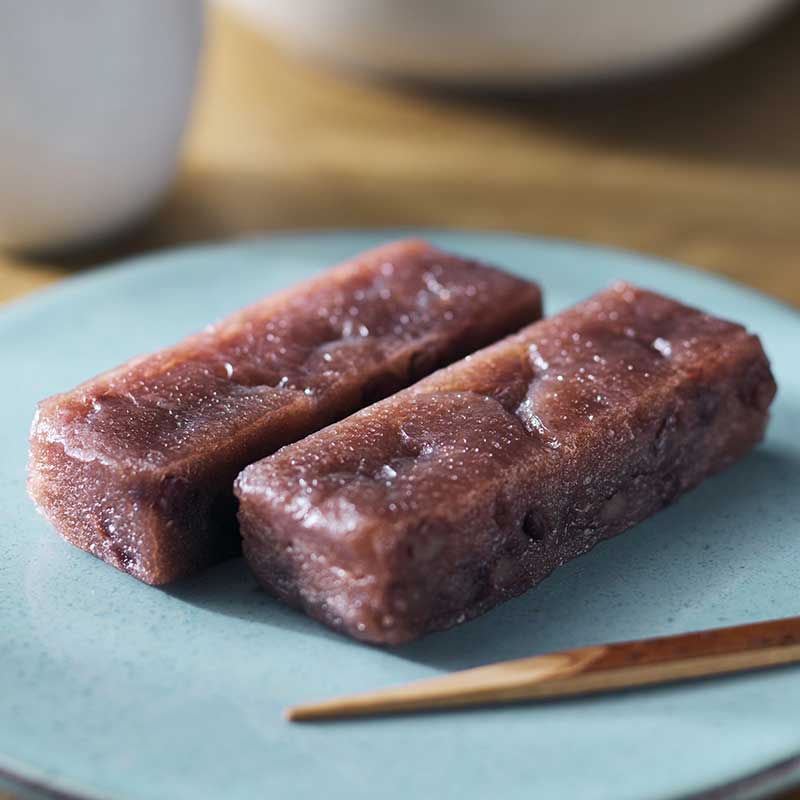 ひとくち生志ぐれ16個入[A078BN]