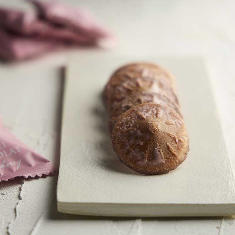 honoページ門松★早期予約品★85cm Amazon.com: MASAMOTO VG Japanese Honesuki Boning Knife 5.7