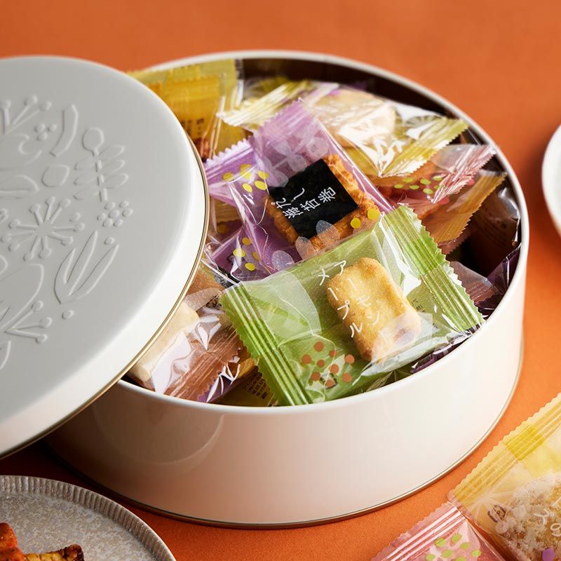 Kumitte-クミッテ- 36個入