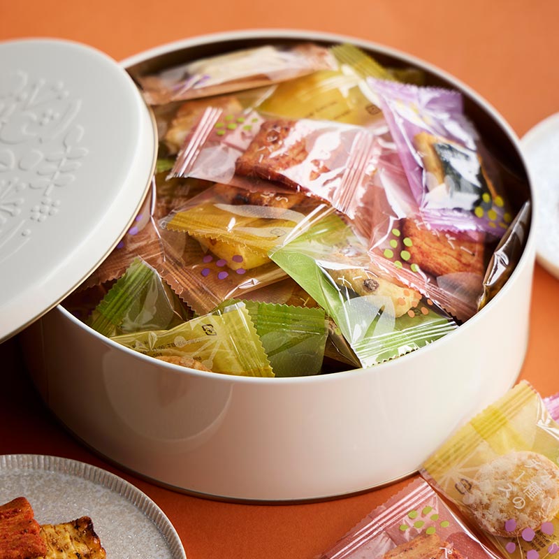 桜餅 20S_1_grande.jpg?v=1707860434