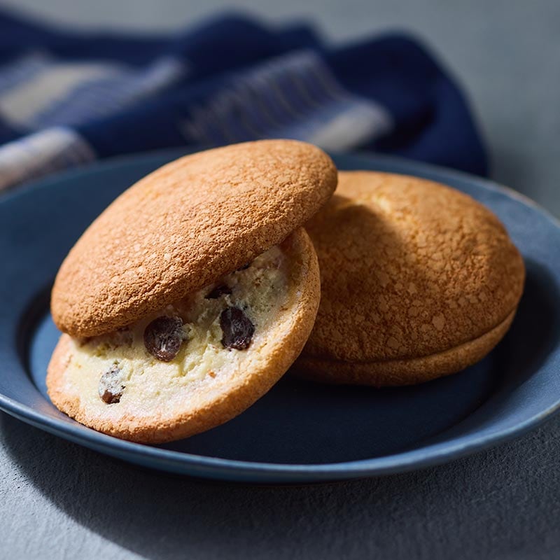 いずみの5個入 [A025BN]