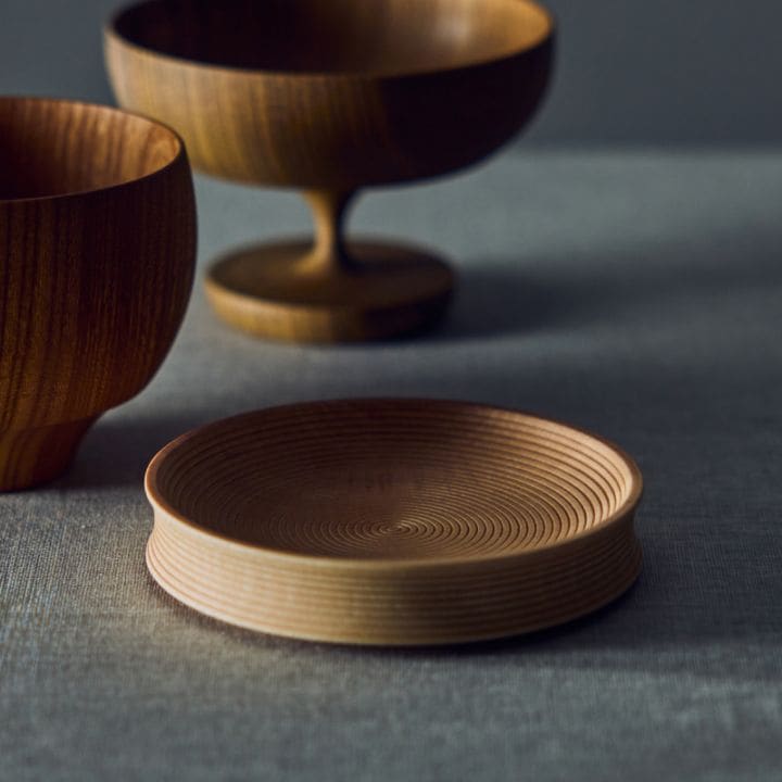 TURARI (皿(S)Plain [T102]