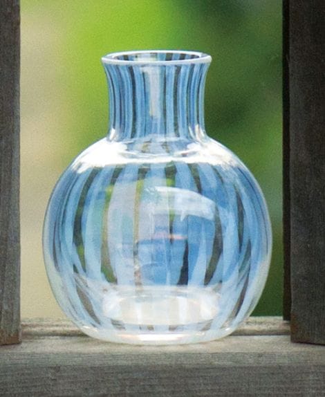 一輪挿し TR-40-31 十草 [T102]