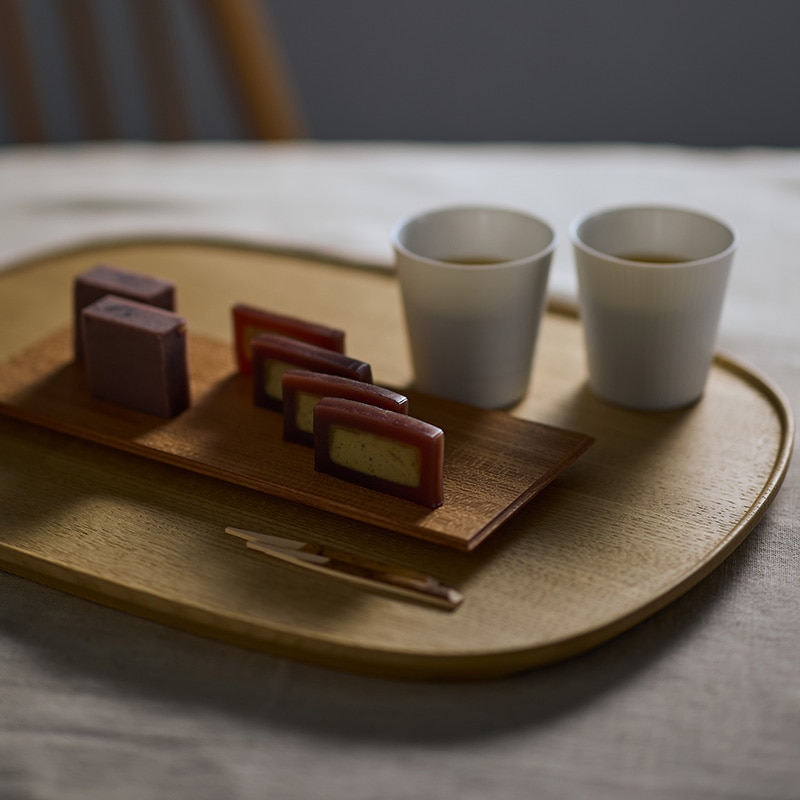 ふくら盆 ソロ [T102]