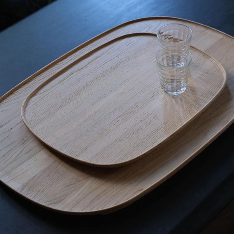 ふくら盆 ソロ [T102]