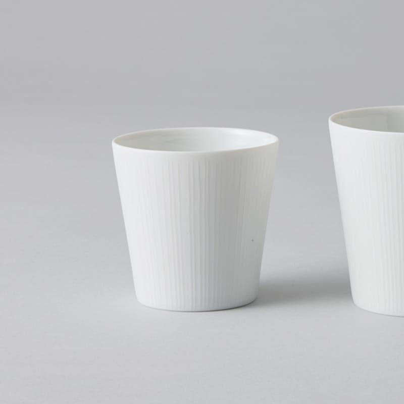 ciro（しろ）カップS ソギスジ [T102]