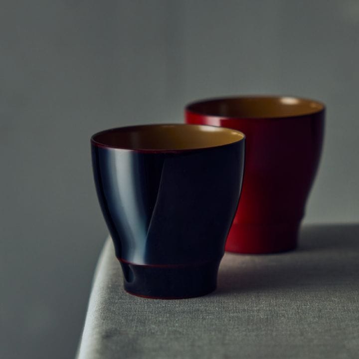 Fudan いつもかっぷ 溜 [T102]