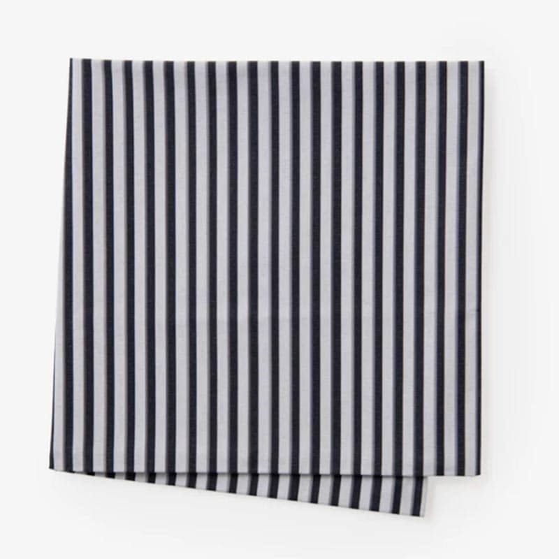 大風呂敷（#147 無彩リフレイン）120cm [T102]