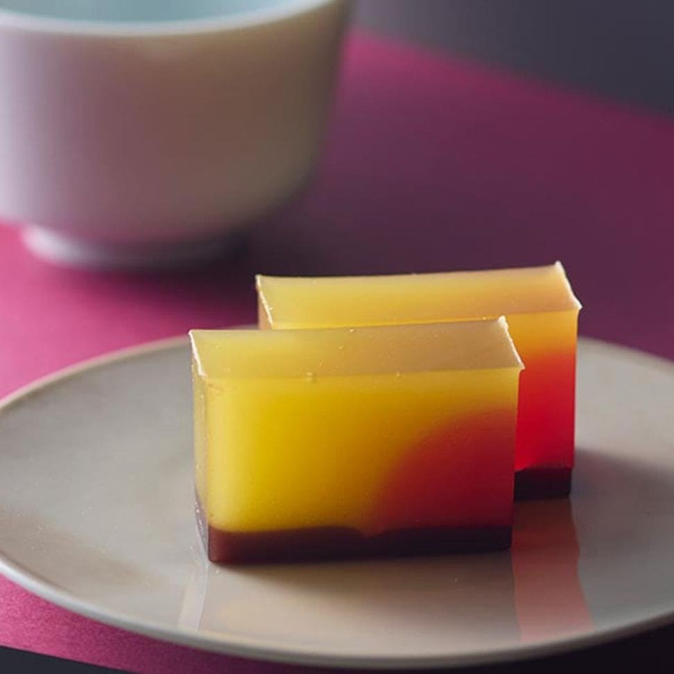 日の出 (期間限定) [A036N]