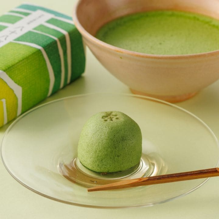 五月晴れ(期間限定) [A043N]