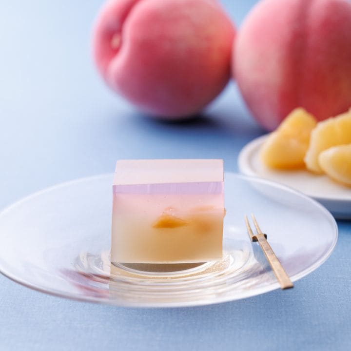 薫風(期間限定) [A043N]