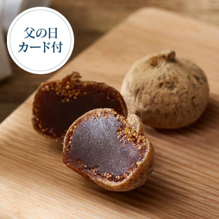 (2026父の日) 回／Re-Fruit 5個入 [A042BN]