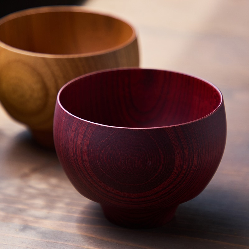 TSUMUGI(汁椀 / 毬型)Red [T102] | 店舗 | 旅するように和菓子と出逢う