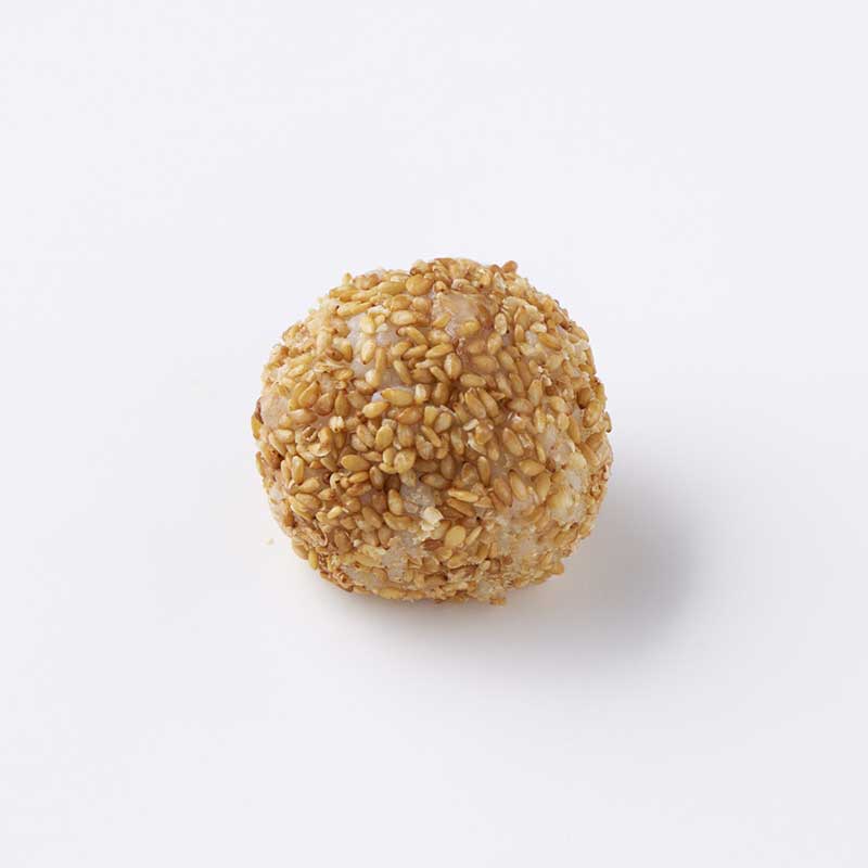 こはぎちゃん 9個入 [A019B]