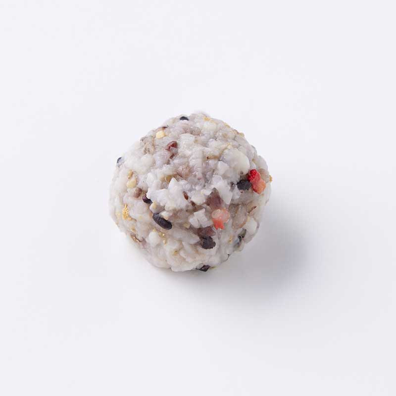 こはぎちゃん 9個入 [A019B]