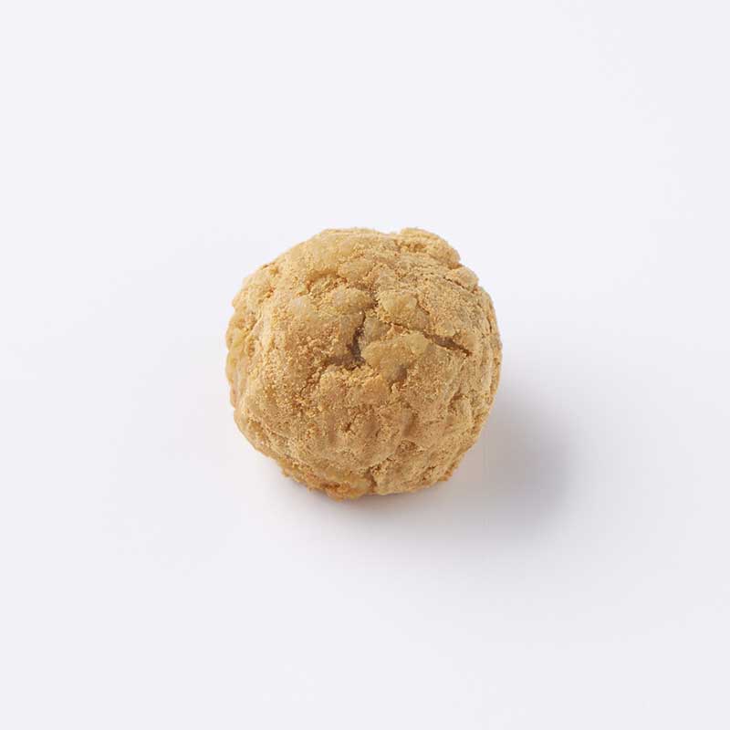 こはぎちゃん 9個入 [A019B]