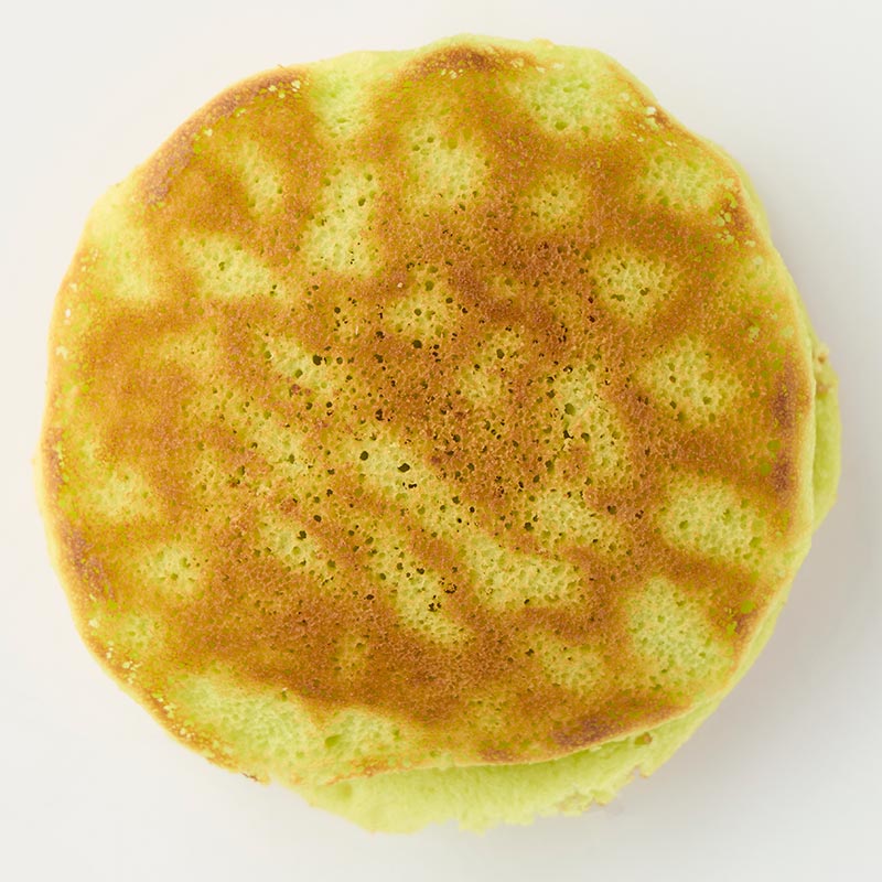 TORA焼超メロンカスタード 5個入 [A034BN]