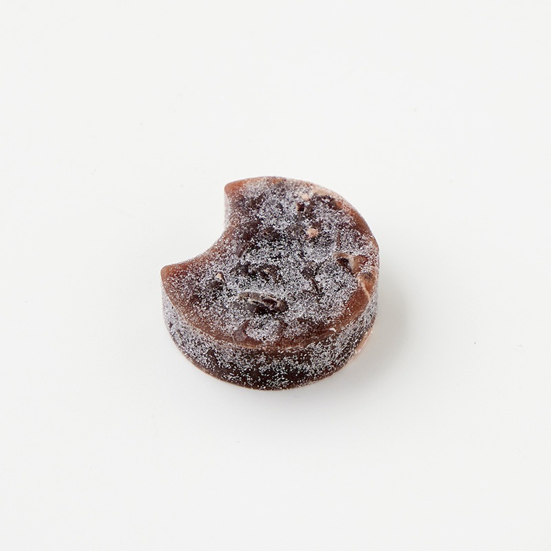 お歳暮和菓子詰合せ「ゆずりは」(期間限定) [A043N] 