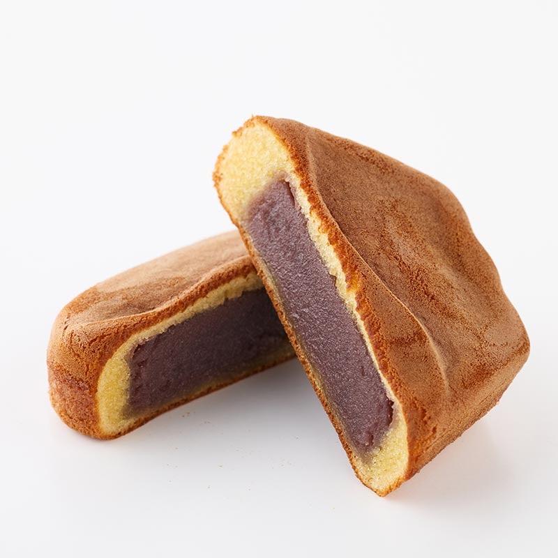 富士山御蔭餅(ふじさんおかげもち) 12個入 [A037] | カテゴリー,大福