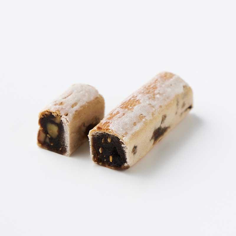 絹多ぐるみ 15個入[A064BN]