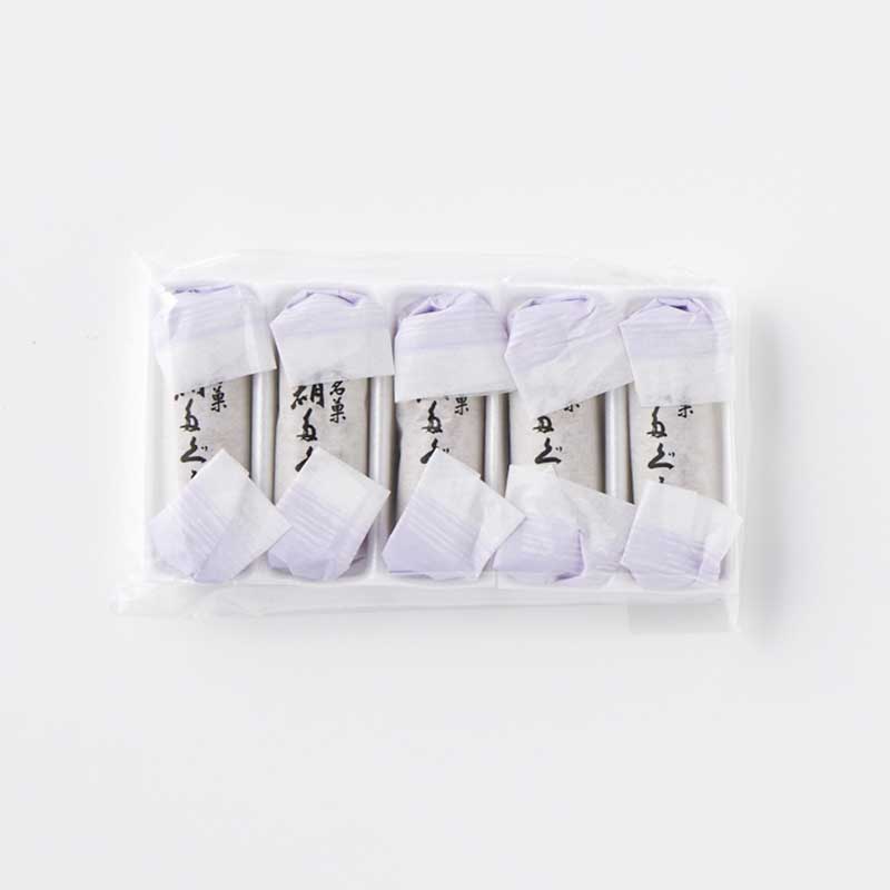 絹多ぐるみ 15個入[A064BN]