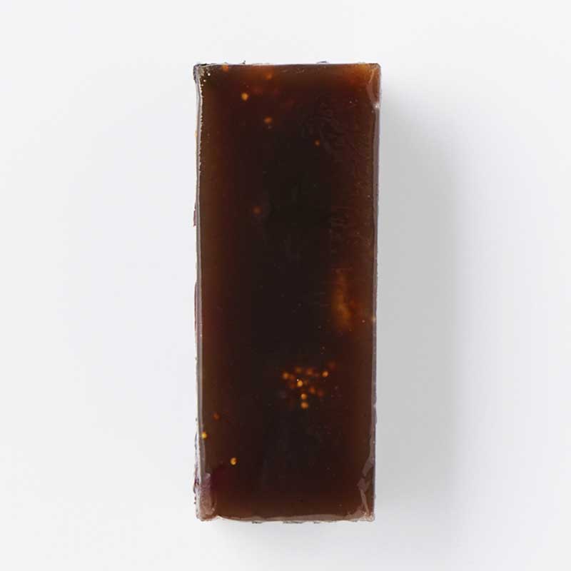 魔法の羊羹 2個入[A064BN]