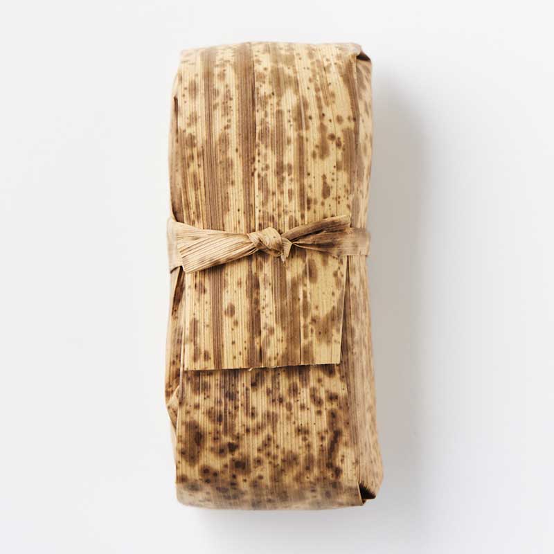 魔法の羊羹 2個入[A064BN]