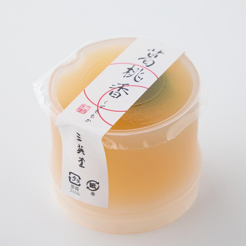 夏暦 涼菓3種詰合せ 12個入 [A053BN]