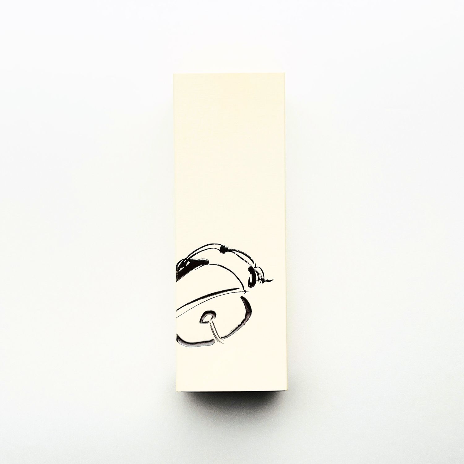 ぜんざい詰合せ 3個入 [A094BN]