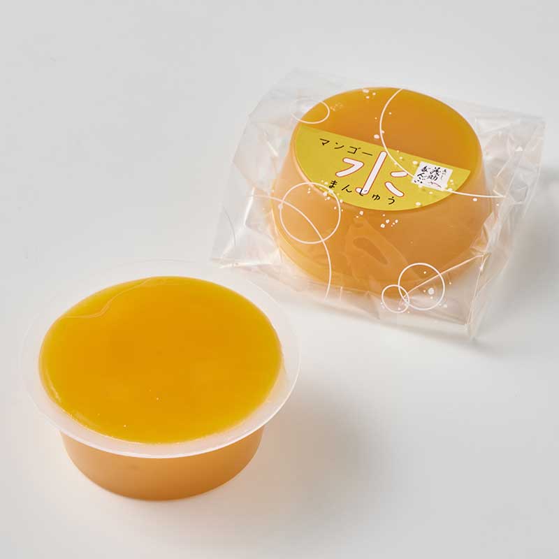 水饅頭12個ギフト[A071N]