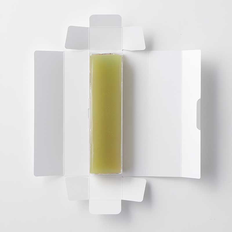 初空 (期間限定)[A043N]