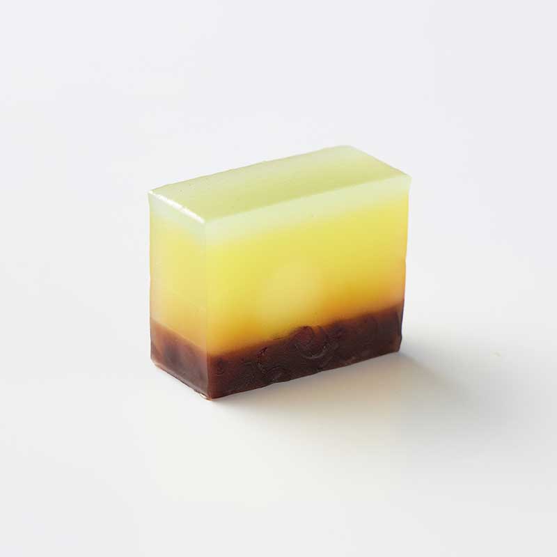 初空 (期間限定)[A043N]