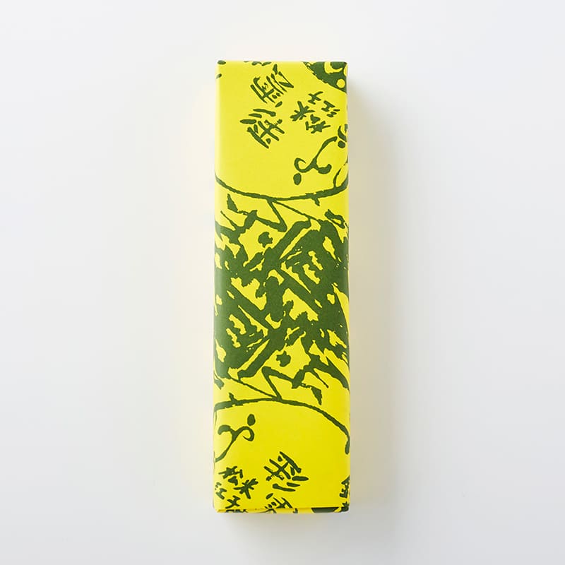 初空 (期間限定)[A043N]