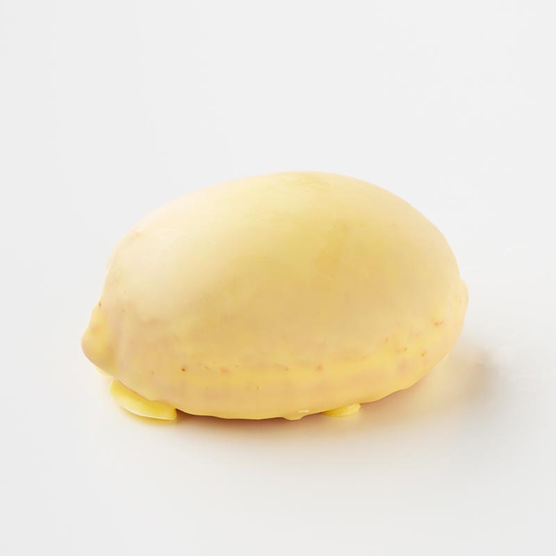 熱海レモンケーキ 4個入(期間限定) [A077BN]