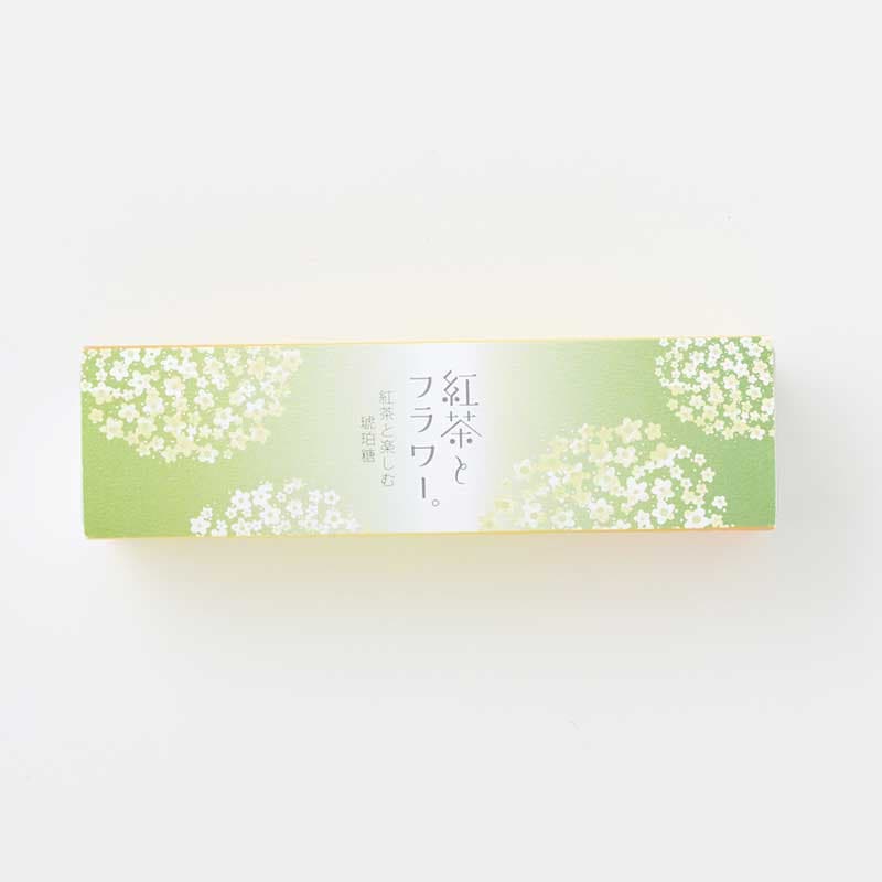 琥珀&香草カラーくり茶100g×5 820204.jpg