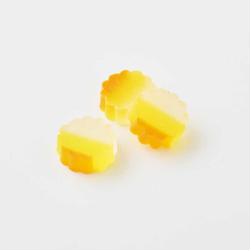 紅茶とフラワー。 [A048B]