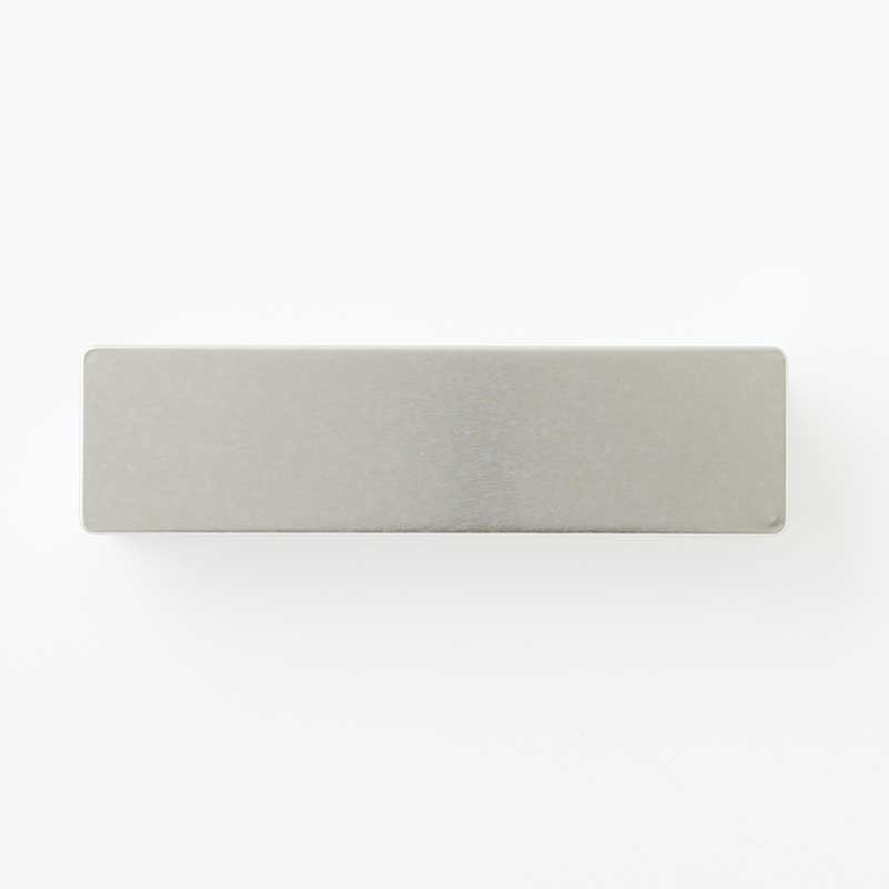 紅茶とフラワー。 [A048B]